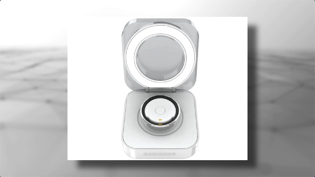 galaxy-unpacked-2024